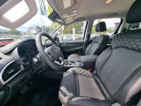 Foton G7 4x4 , снимка 10