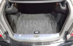 Mercedes-Benz S 400 Coupe 4MATIC Designo , снимка 14