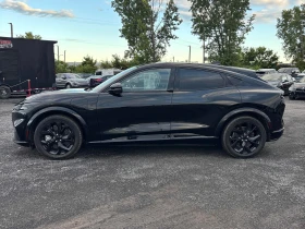 Ford Mustang Mach-E * Premium * АВТОКРЕДИТ БЕЗ ПЪРВОНАЧАЛНА ВНОСКА* , снимка 2