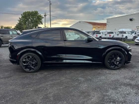 Ford Mustang Mach-E * Premium * АВТОКРЕДИТ БЕЗ ПЪРВОНАЧАЛНА ВНОСКА* , снимка 3