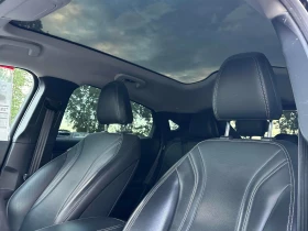 Ford Mustang Mach-E * Premium * АВТОКРЕДИТ БЕЗ ПЪРВОНАЧАЛНА ВНОСКА* , снимка 10