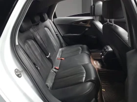 Audi A6 40 Tdi Quattro Premium, снимка 12