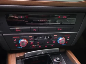 Audi A6 40 Tdi Quattro Premium, снимка 16