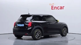 Mini Cooper ELECTRIC | ACC | ПОДГРЕВИ, снимка 2