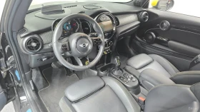 Mini Cooper ELECTRIC | ACC | ПОДГРЕВИ, снимка 7