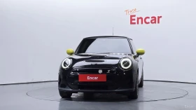 Mini Cooper ELECTRIC | ACC | ПОДГРЕВИ, снимка 3