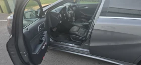 Mercedes-Benz A 250, снимка 17