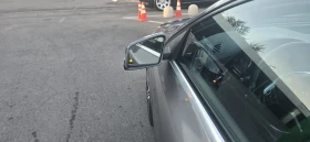 Mercedes-Benz A 250, снимка 5