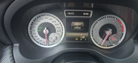 Mercedes-Benz A 250, снимка 15