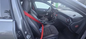 Mercedes-Benz A 250, снимка 14