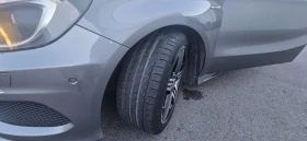 Mercedes-Benz A 250, снимка 13