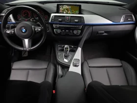 BMW 320 i - САМО 30% АВАНС, снимка 7