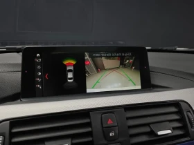 BMW 320 i - САМО 30% АВАНС, снимка 14