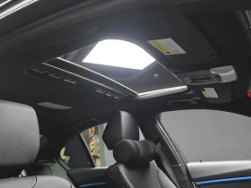 BMW 320 i - САМО 30% АВАНС, снимка 15