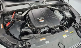Audi A5 40 TFSI Quattro Sportback * ФИНАНСИРАНЕ, снимка 6