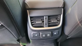 Subaru Outback 4Adventure, снимка 13
