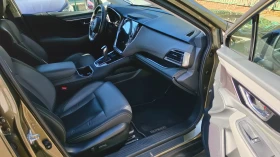 Subaru Outback 4Adventure, снимка 8