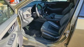 Subaru Outback 4Adventure, снимка 6