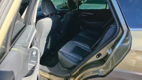 Subaru Outback 4Adventure, снимка 9