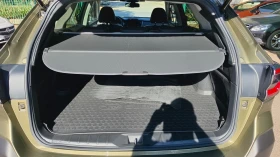 Subaru Outback 4Adventure, снимка 11
