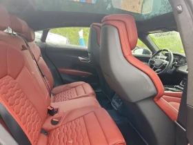 Audi E-Tron GT RS/QUATTRO/CARFAX/, снимка 10