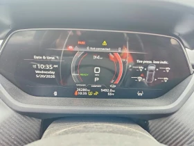 Audi E-Tron GT RS/QUATTRO/CARFAX/, снимка 9