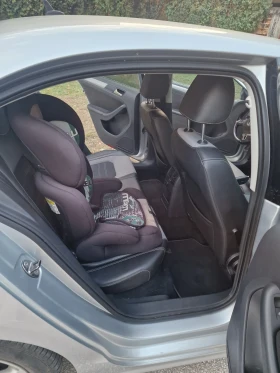 VW Jetta, снимка 12