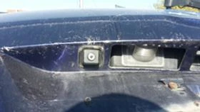 Mazda 5 2.0d 2броя - 11 лв. / 5.62 € - 34955577 10