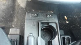 Mazda 5 2.0d 2броя - 11 лв. / 5.62 € - 34955577 11