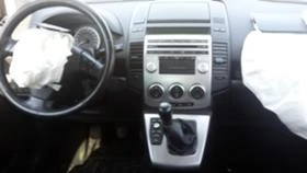 Mazda 5 2.0d 2броя - 11 лв. / 5.62 € - 34955577 4