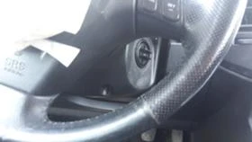 Mazda 5 2.0d 2броя - 11 лв. / 5.62 € - 34955577 7