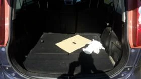 Mazda 5 2.0d 2броя - 11 лв. / 5.62 € - 34955577 9