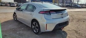 Opel Ampera 1.4 plug-in | Mobile.bg    3