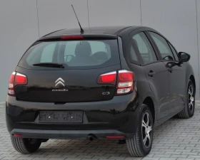 Citroen C3 * Facelift*  | Mobile.bg    6