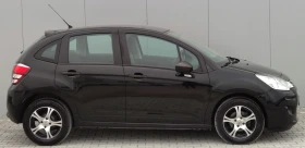 Citroen C3 * Facelift*  | Mobile.bg    8