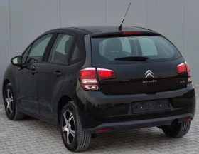 Citroen C3 * Facelift*  | Mobile.bg    4