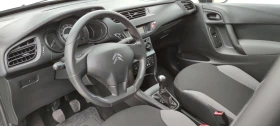 Citroen C3 * Facelift*  | Mobile.bg    15