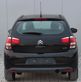 Citroen C3 * Facelift*  | Mobile.bg    5