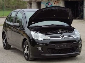 Citroen C3 *Facelift* | Mobile.bg    17