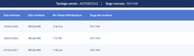 Обява за продажба на VW Tiguan 1.6TDI BUSINESS ~27 495 лв. - изображение 4