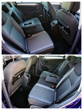 VW Tiguan 1.6TDI BUSINESS | Mobile.bg    13