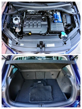 VW Tiguan 1.6TDI BUSINESS | Mobile.bg    14