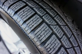 VW Tiguan 1.6TDI BUSINESS | Mobile.bg    15