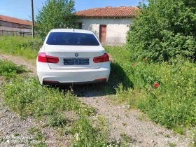 BMW 330 i E Drive sport , снимка 3