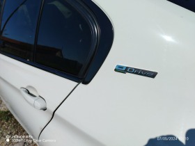 BMW 330 i E Drive sport , снимка 4