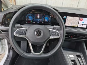 VW Golf STYLE 2.0 150ps, снимка 12