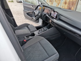 VW Golf STYLE 2.0 150ps, снимка 12