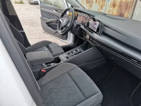 VW Golf STYLE 2.0 150ps, снимка 7