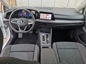 VW Golf STYLE 2.0 150ps, снимка 6