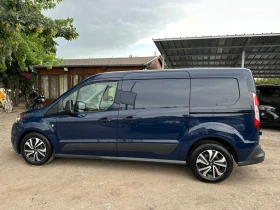 Ford Connect TRANSIT-XI ---1.5 | Mobile.bg    16